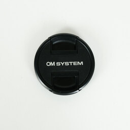 OLYMPUS M.ZUIKO DIGITAL ED 12-40mm F2.8 PRO II