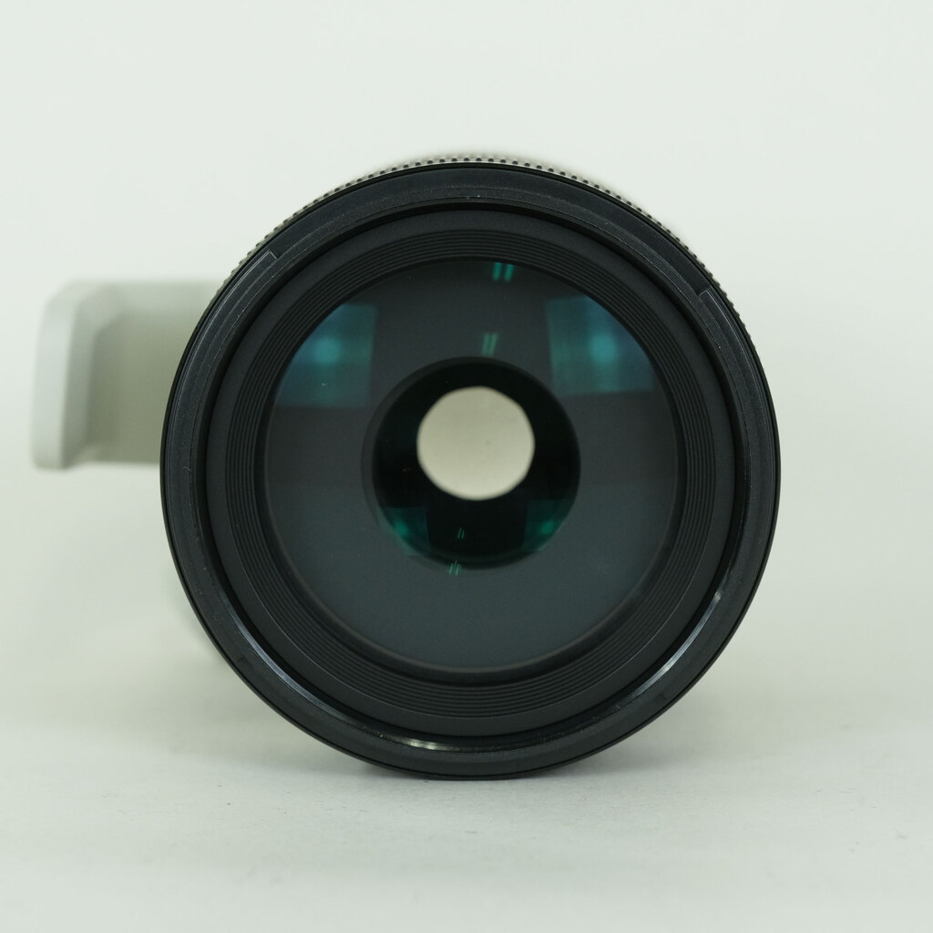 SONY FE70-200mm F4 Macro G OSS II SEL70200G2