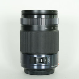 Panasonic LUMIX G X VARIO 35-100mm F2.8 POWER O.I.S. H-HS35100 Panasonic LUMIX G X VARIO 35-100mm F2.8 POWER O.I.S. H-HS35100