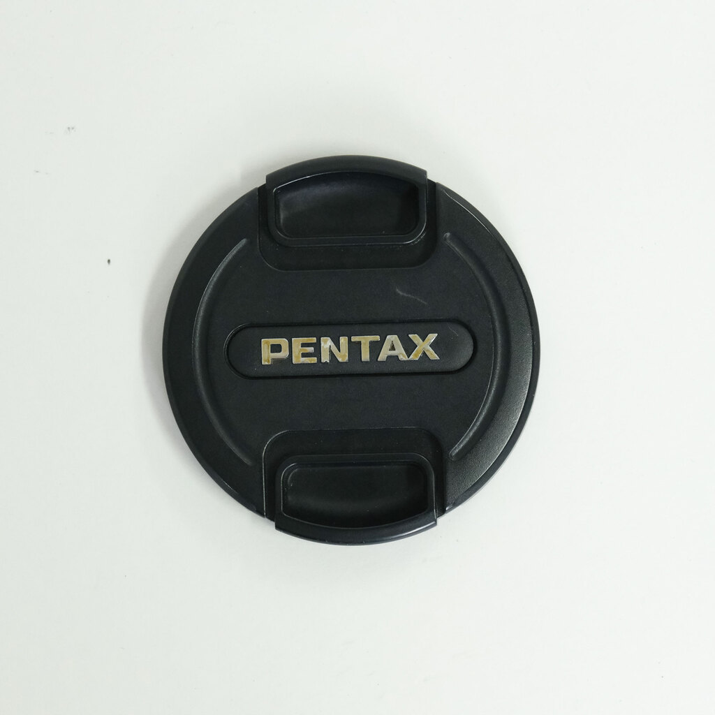 PENTAX smc PENTAX-DA★ 50-135mmF2.8ED[IF] SDM