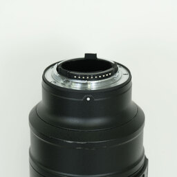 Nikon AF-S NIKKOR 70-200mm F2.8 G ED VR II