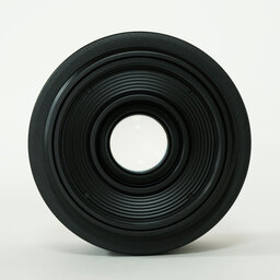 Canon RF35mm F1.8 MACRO IS STM