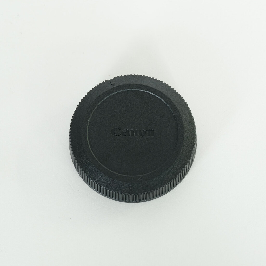 Canon RF24-70mm F2.8 L IS USM