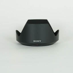 SONY FE 28-70mm F3.5-5.6 OSS SEL2870