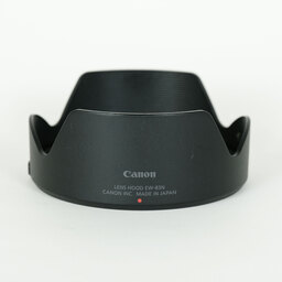 Canon RF24-105mm F4 L IS USM