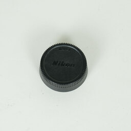Nikon AF ED 80-200mm F2.8 D ブラック