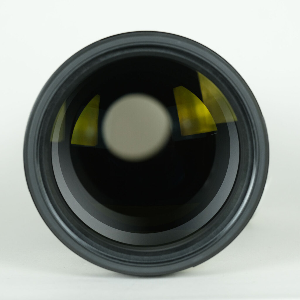 SONY FE 400-800mm F6.3-8 G OSS SEL400800G SONY FE 400-800mm F6.3-8 G OSS SEL400800G