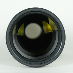 SONY FE 400-800mm F6.3-8 G OSS SEL400800G SONY FE 400-800mm F6.3-8 G OSS SEL400800G