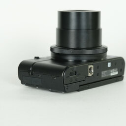 SONY Cyber-shot DSC-RX100M2