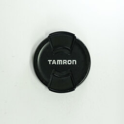 TAMRON 18-270mm F3.5-6.3 DiII VC PZD/Model B008N（ニコン用）