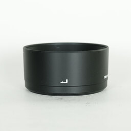 OLYMPUS M.ZUIKO DIGITAL ED 45mm F1.2 PRO