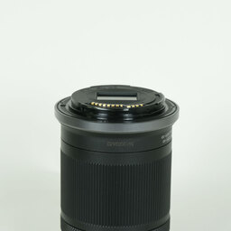 Canon RF-S55-210mm F5-7.1 IS STM