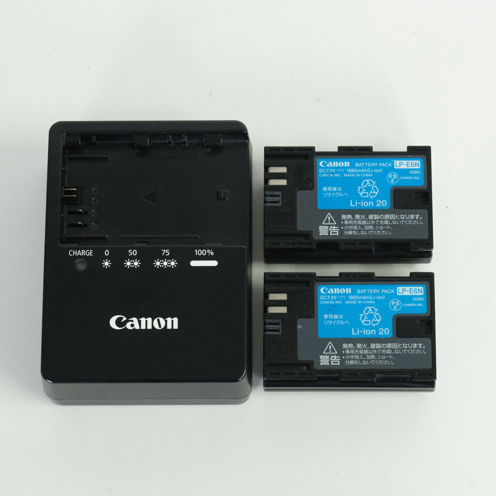 Canon EOS 5D Mark IV Canon EOS 5D Mark IV