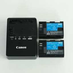 Canon EOS 5D Mark IV Canon EOS 5D Mark IV