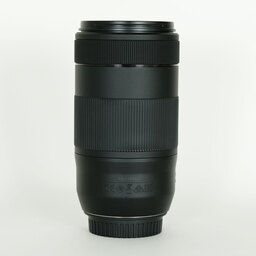 Canon EF70-300mm F4-5.6 IS II USM