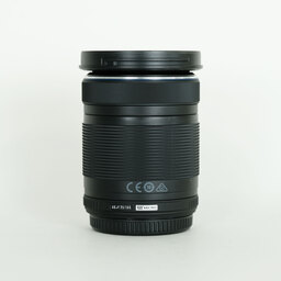 OLYMPUS M.ZUIKO DIGITAL ED 40-150mm F4.0-5.6 R OLYMPUS M.ZUIKO DIGITAL ED 40-150mm F4.0-5.6 R