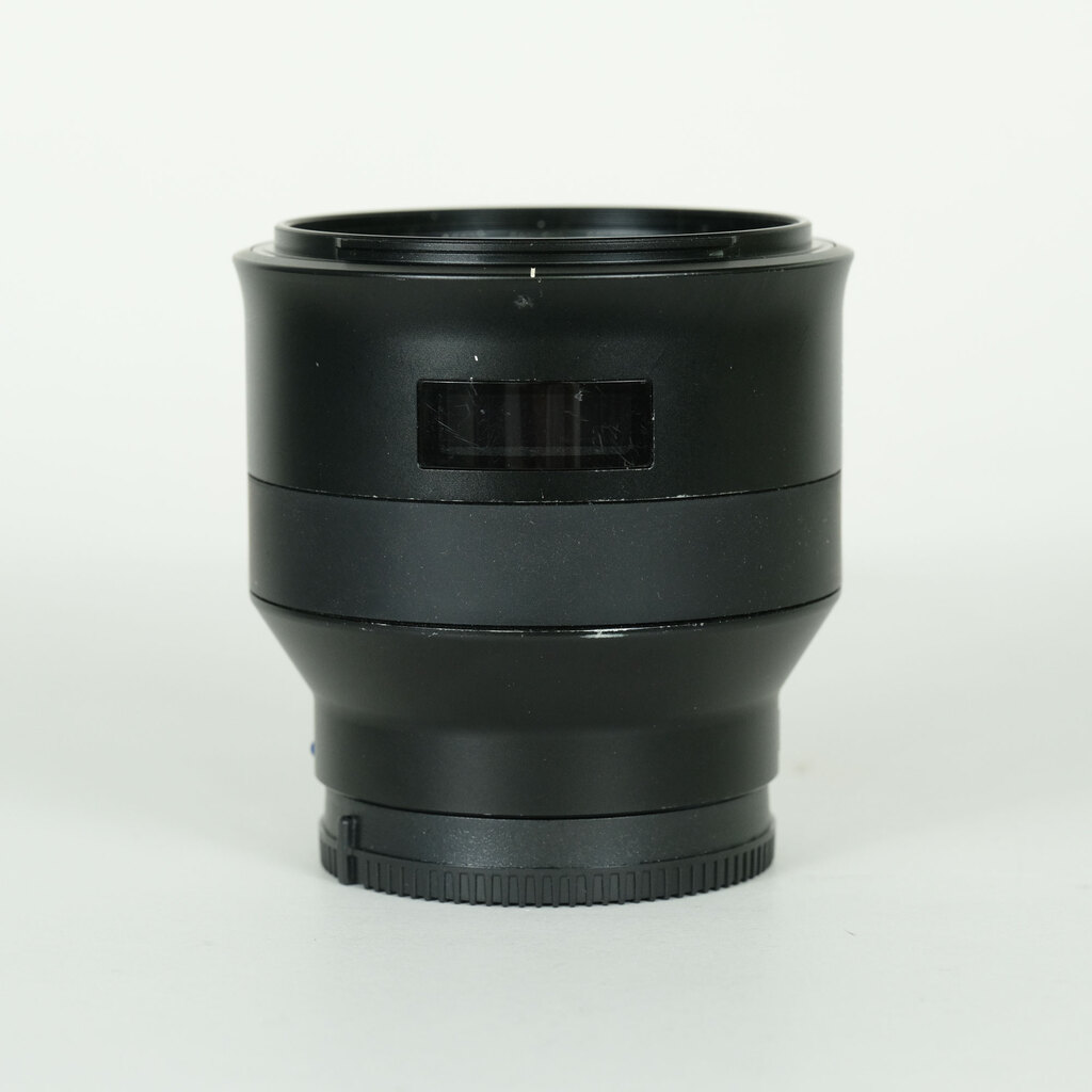 Carl Zeiss Batis 2/25 [�\�j�[E�p]