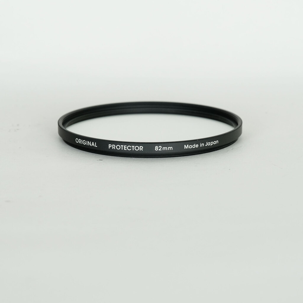 SIGMA 40mm F1.4 DG HSM｜Art [ニコンF用]