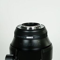 OLYMPUS M.ZUIKO DIGITAL ED 100-400mm F5.0-6.3 IS