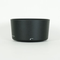 Nikon AF-S DX VR Zoom-Nikkor 55-200mm F4-5.6G IF-ED