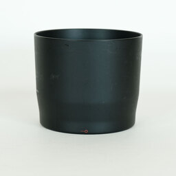 Canon EF70-300mm F4-5.6 IS II USM