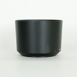 SONY E 55-210mm F4.5-6.3 OSS SEL55210