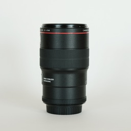Canon EF100mm F2.8Lマクロ IS USM