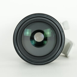 SONY FE70-200mm F4 Macro G OSS II SEL70200G2