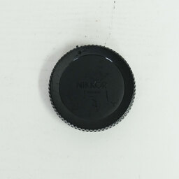 Nikon NIKKOR Z 24-70mm f/4 S Nikon NIKKOR Z 24-70mm f/4 S