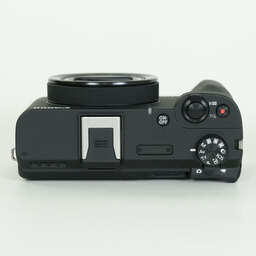 Canon PowerShot V1 Canon PowerShot V1