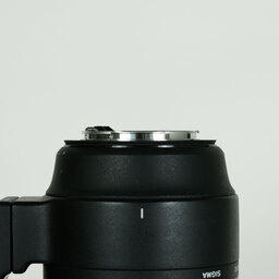 SIGMA 70-200mm F2.8 DG OS HSM｜Sports [キヤノン用]