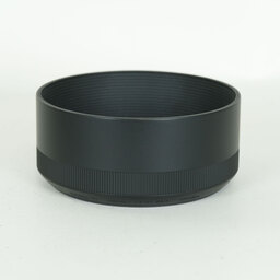 SIGMA 30mm F1.4 DC HSM | Art [キヤノン用]