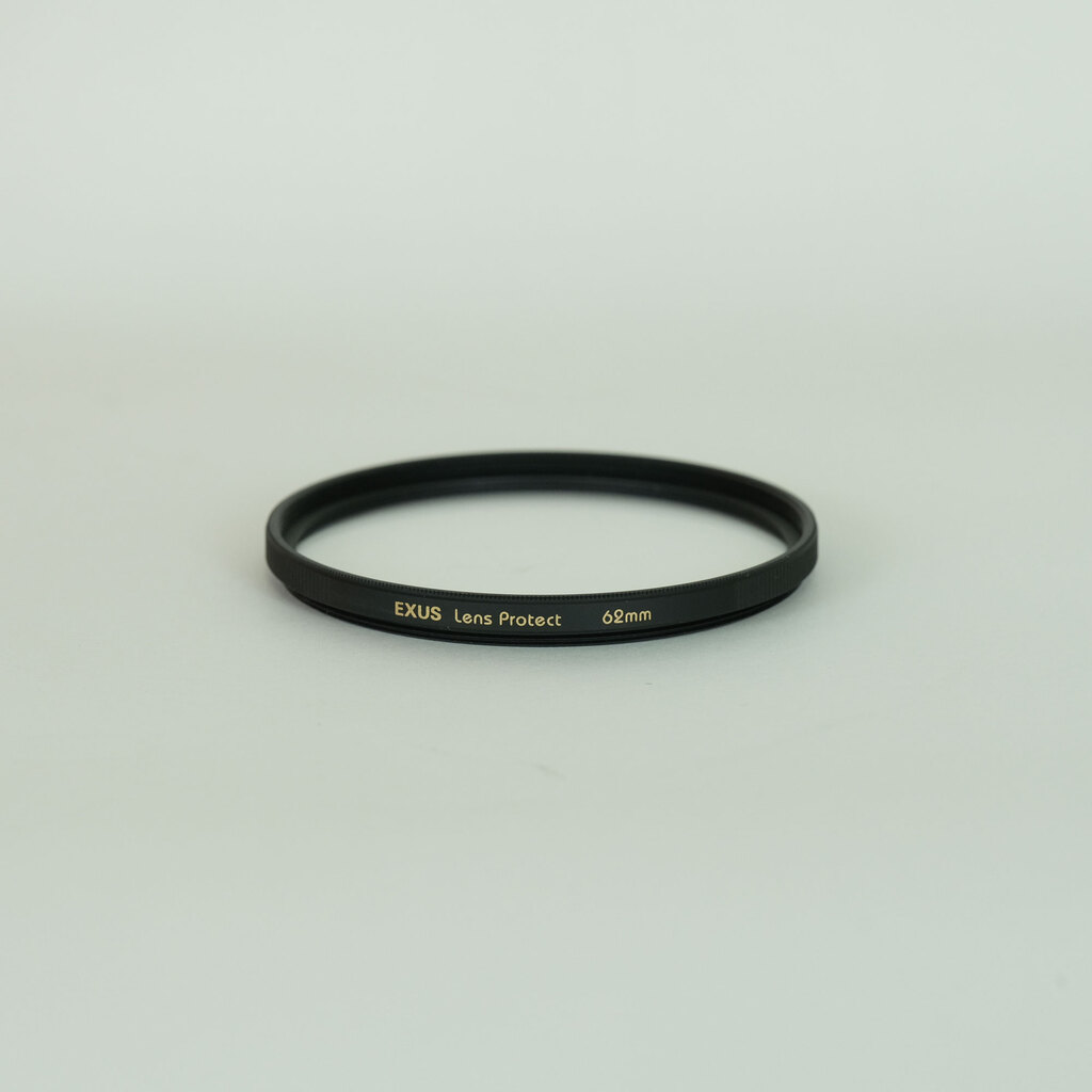 SONY FE 90mm F2.8 Macro G OSS SEL90M28G