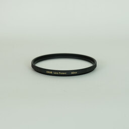 SONY FE 90mm F2.8 Macro G OSS SEL90M28G