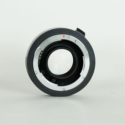 SIGMA 60-600mm F4.5-6.3 DG OS HSM｜Sports [ニコンF用]