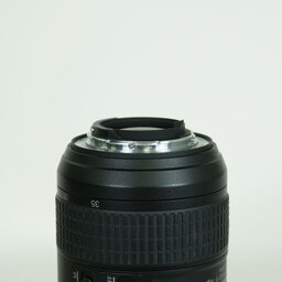 Nikon AF-S NIKKOR 16-35mm F4 G ED VR