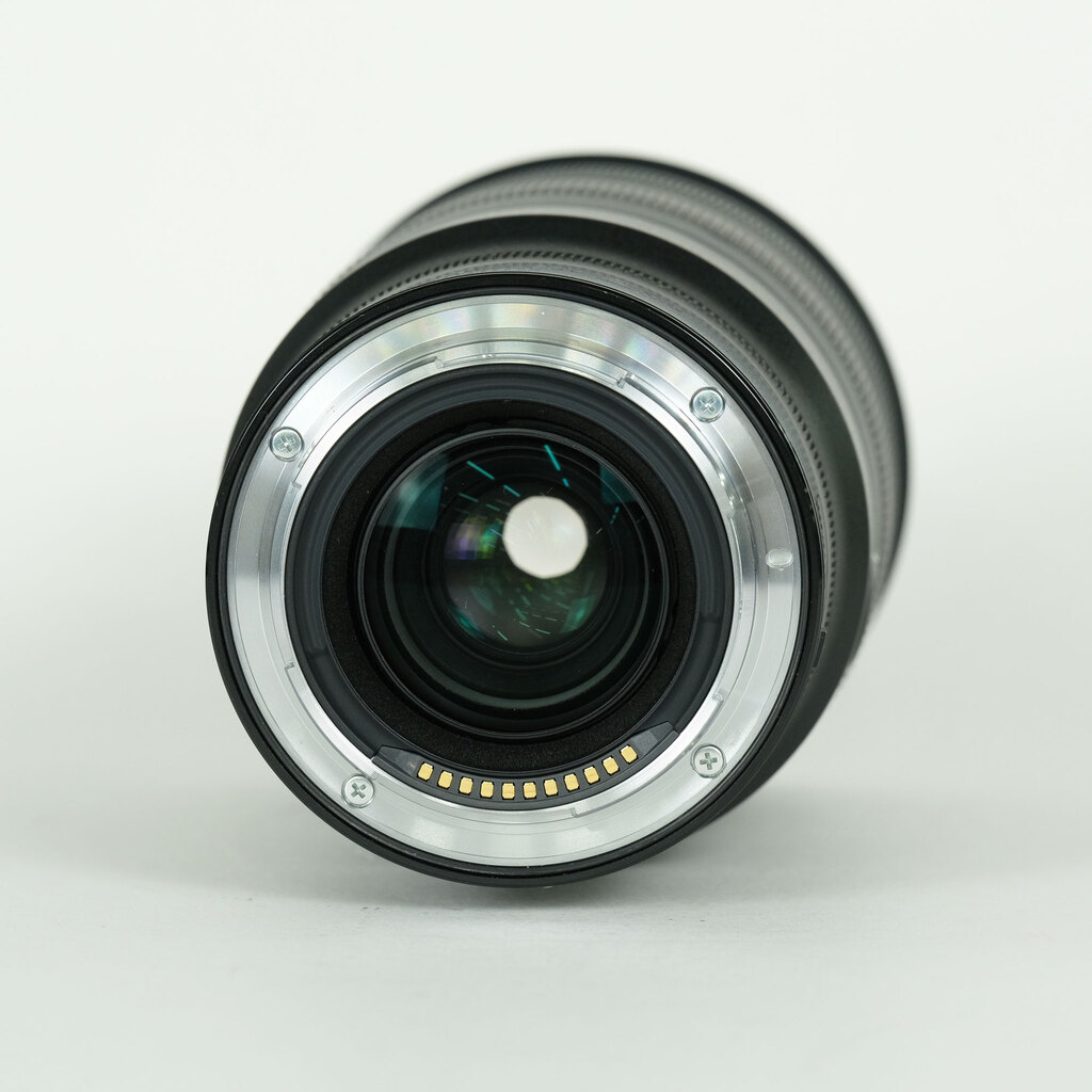 Nikon NIKKOR Z 24-70mm f/2.8 S Nikon NIKKOR Z 24-70mm f/2.8 S