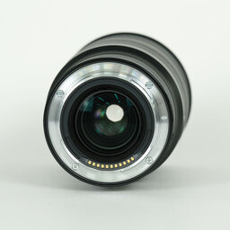 Nikon NIKKOR Z 24-70mm f/2.8 S Nikon NIKKOR Z 24-70mm f/2.8 S