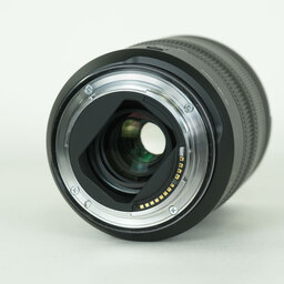 Canon RF24-105mm F4 L IS USM