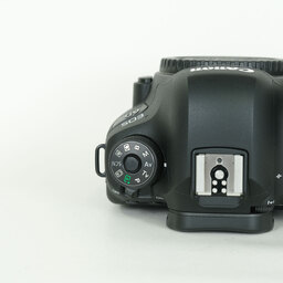 Canon EOS 6D Mark II Canon EOS 6D Mark II