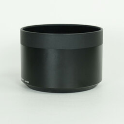 SONY Sonnar T* 135mm F1.8 ZA SAL135F18Z