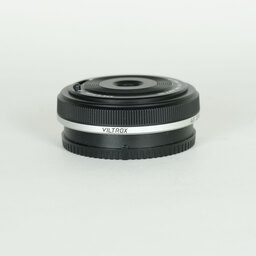 VILTROX AF 28mm F4.5 AIR VCM ASPH ED 富士フイルムX用 VILTROX AF 28mm F4.5 AIR VCM ASPH ED 富士フイルムX用