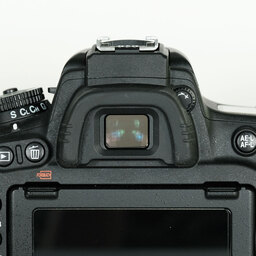 Nikon D750