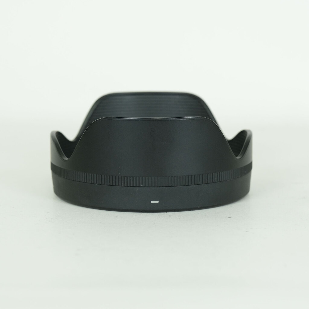 SIGMA 28-70mm F2.8 DG DN｜Contemporary [ライカL用]