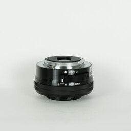 SONY E PZ 16-50mm F3.5-5.6 OSS SELP1650