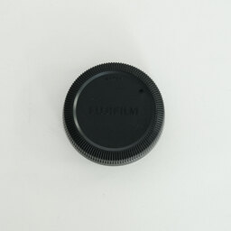 FUJIFILM XF56mmF1.2 R