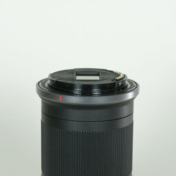 Canon RF-S55-210mm F5-7.1 IS STM Canon RF-S55-210mm F5-7.1 IS STM