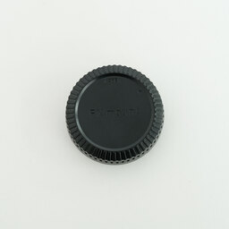 TAMRON 18-300mm F/3.5-6.3 Di III-A VC VXD (Model B061) [フジフイルムX用]