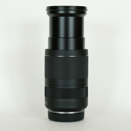 Canon RF24-240mm F4-6.3 IS USM