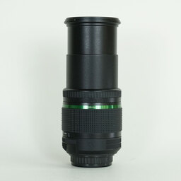 PENTAX smc PENTAX-DA 18-270mmF3.5-6.3ED SDM